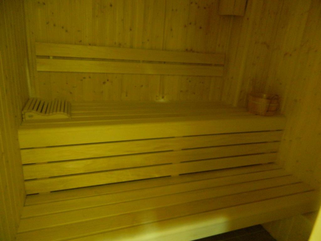 Gayane Hotel Alawerdi Zewnętrze zdjęcie